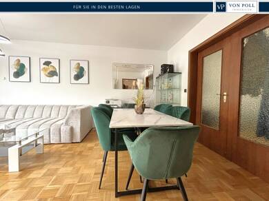 Wohn- und Geschäftshaus zum Kauf als Kapitalanlage geeignet 1.090.000 € 645 m² 880 m² Grundstück Kornwestheim Kornwestheim 70806