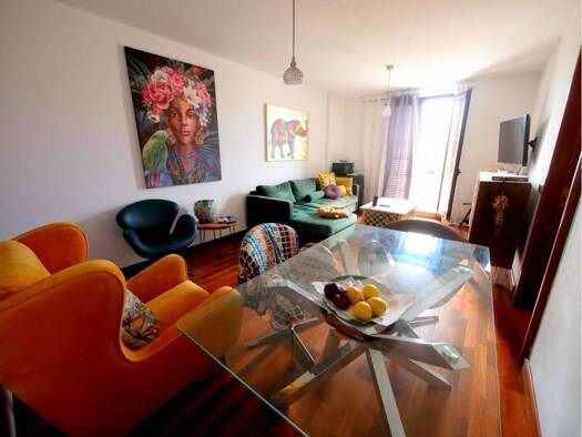Wohnung zum Kauf 289.000 € 3 Zimmer 86 m² Arrecife 35500
