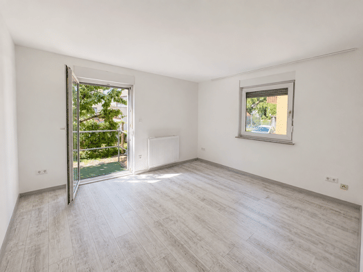 Wohnung zum Kauf 184.000 € 3 Zimmer 55 m² Besigheim Besigheim 74354