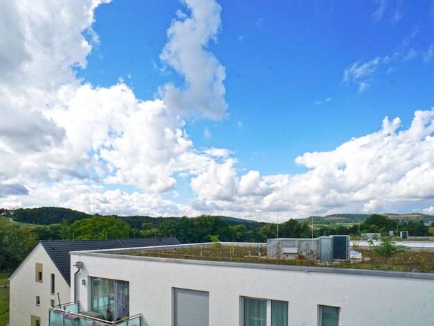 Wohnung zur Miete 1.340 € 3 Zimmer 95,1 m² 3. Geschoss frei ab sofort Zöllnitzer Straße 25 Sulza Zöllnitz 07751