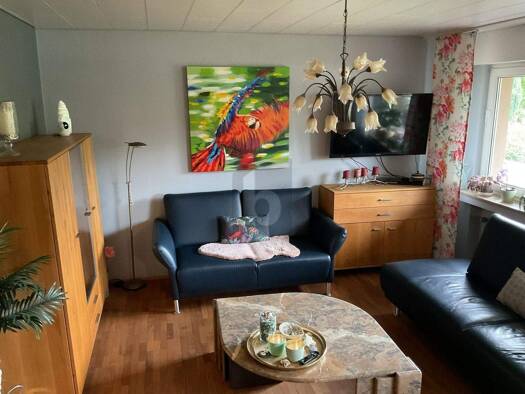 Wohnung zum Kauf 480.000 € 4 Zimmer 103 m² Altenessen-Nord Essen 45329