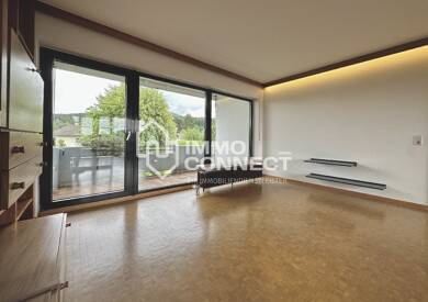Wohnung zur Miete 1.288 € 3 Zimmer 92 m² 3. Geschoss Thomasberg Königswinter 53639