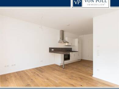 Studio zum Kauf 129.000 € 1 Zimmer 28 m² 1. Geschoss Montabaur Montabaur 56410
