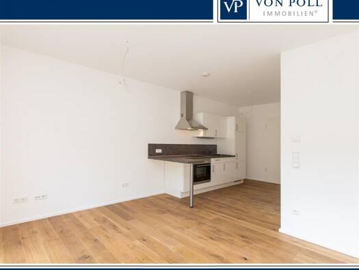 Studio zum Kauf 129.000 € 1 Zimmer 28 m² 1. Geschoss Montabaur Montabaur 56410