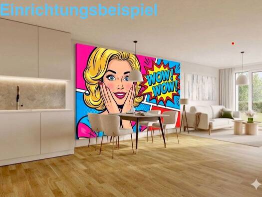 Terrassenwohnung zum Kauf provisionsfrei 305.000 € 2 Zimmer 54 m² EG frei ab 01.10.2028 Kaspar-Lochner-Straße Neunkirchen Neunkirchen a.Brand 91077