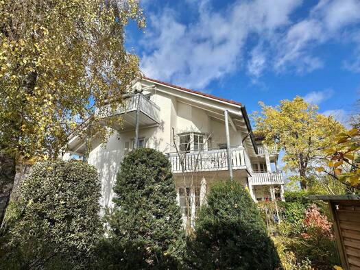 Wohnung zum Kauf 595.000 € 3 Zimmer 69 m² frei ab 01.03.2026 Grünwald 82031