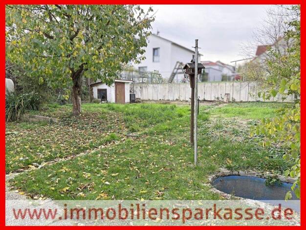 Einfamilienhaus zum Kauf 349.000 € 5 Zimmer 155,1 m² 650 m² Grundstück Oberderdingen 75038