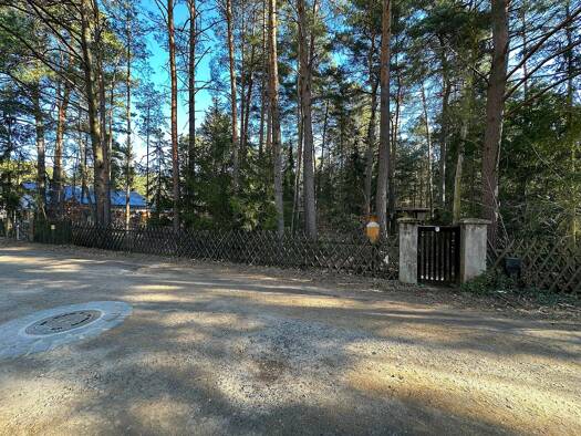Grundstück zum Kauf 166.000 € 1.428 m² Grundstück Fichtenwalde Beelitz 14547