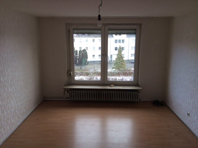 Wohnung zur Miete 629 € 3 Zimmer 70 m²<br/>Wohnfläche 2.<br/>Geschoss Arminiusstraße 21 Dahl Mönchengladbach 41065