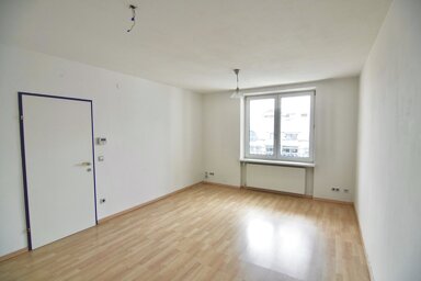 Wohnung zum Kauf 265.000 € 44,6 m² 3. Geschoss Salzburg Salzburg 5020