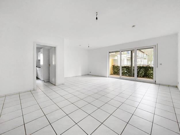Wohnung zum Kauf 289.950 € 3 Zimmer 92 m² EG Vockenhausen Eppstein 65817