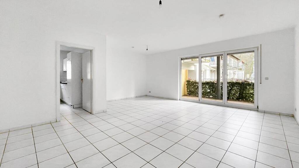 Wohnung zum Kauf 289.950 € 3 Zimmer 92 m² EG Vockenhausen Eppstein 65817