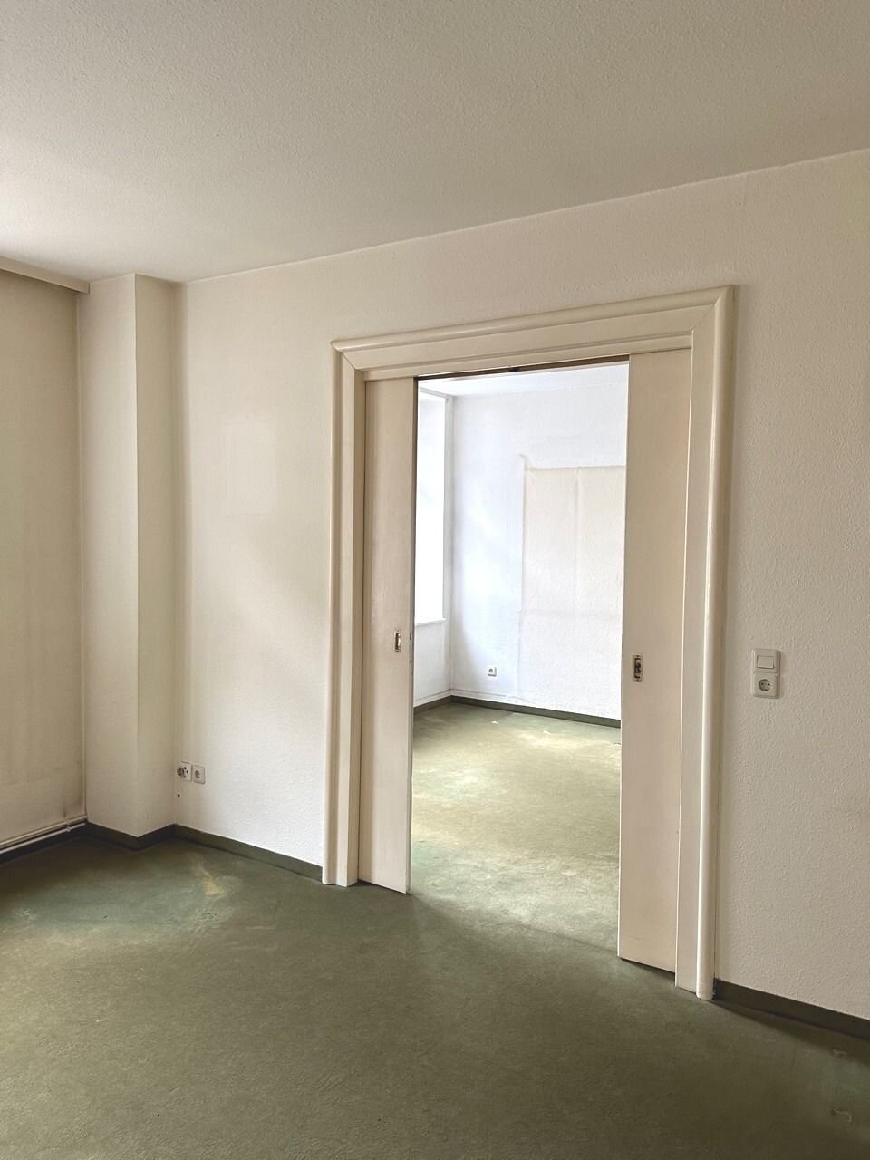 Immobilie zum Kauf als Kapitalanlage geeignet 179.000 € 6 Zimmer 127 m²<br/>Fläche Lindenau Leipzig 04177