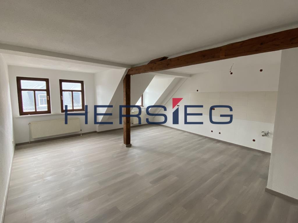 Wohnung zur Miete 380 € 3 Zimmer 63 m²<br/>Wohnfläche Schwarzenberg Schwarzenberg 08340