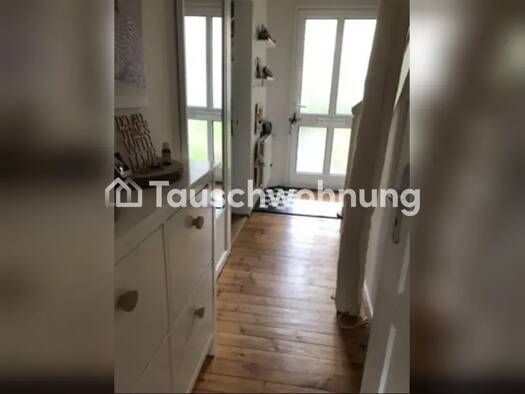 Reihenmittelhaus zur Miete Tauschwohnung 1.170 € 4,5 Zimmer 95 m² Hulsberg Bremen 28205