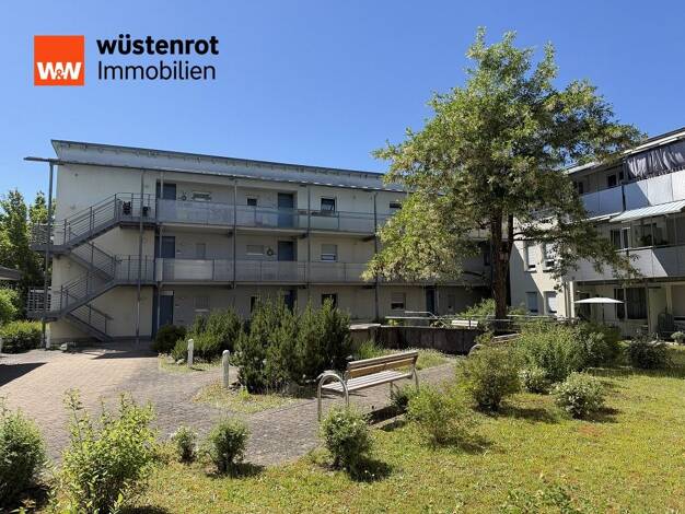 Wohnung zum Kauf 186.000 € 2 Zimmer 55,9 m² Gaildorf Gaildorf 74405