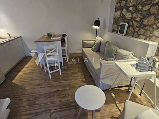 Einfamilienhaus zum Kauf 230.000 € 3 Zimmer Dobrinj 51514