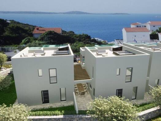 Bauernhaus zum Kauf - Erstbezug 749.000 € 5 Zimmer 185 m² Liveli, Vinišće Marina 21222