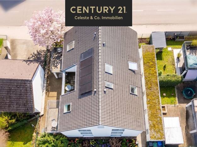 Mehrfamilienhaus zum Kauf 1.980.000 € 12 Zimmer 328,4 m² 353 m² Grundstück Ingolstadt Ingolstadt 85051