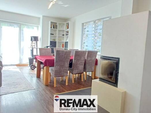 Reihenendhaus zum Kauf 489.000 € 5 Zimmer 120 m² 230 m² Grundstück Strasshof an der Nordbahn 2231