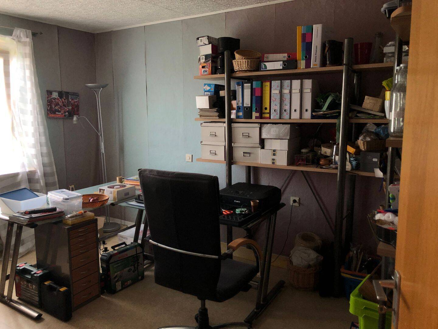 Immobilie in Arzberg - Dorfidyll für die große Familie! - Bild 2