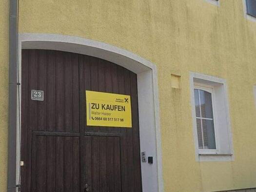 Einfamilienhaus zum Kauf 399.000 € 7 Zimmer 198 m² 500 m² Grundstück Rust 7071