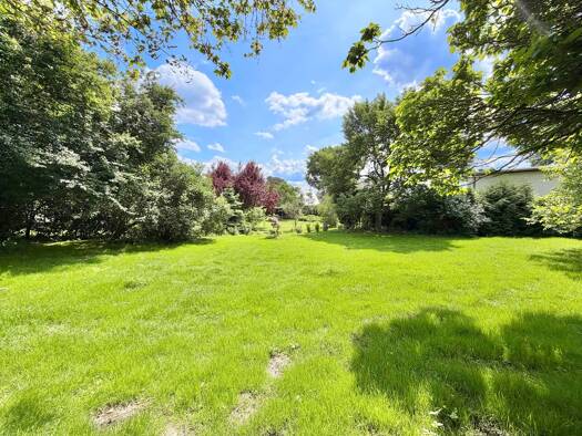 Grundstück zum Kauf 390.000 € 796 m² Grundstück Rahnsdorf Berlin 12589
