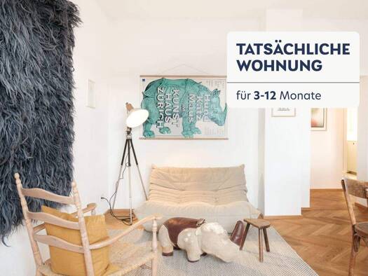 Wohnung zur Miete 3.877 € 2 Zimmer 50 m² frei ab sofort Paul-Lincke-Ufer 1, Kreuzberg Kreuzberg Berlin 10999