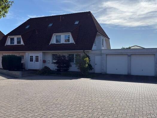 Wohnung zum Kauf 198.000 € 3 Zimmer 75,1 m² Aumund-Hammersbeck Bremen 28755