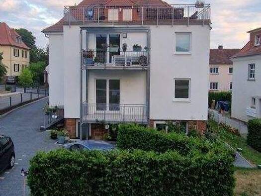 Wohnung zur Miete 1.145 € 3 Zimmer 77 m² Geschoss EG/2 frei ab 01.11.2026 Marburg Marburg 35039