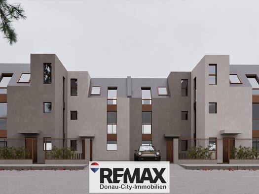 Grundstück zum Kauf 1.100.000 € 994 m² Grundstück Liesing 1230