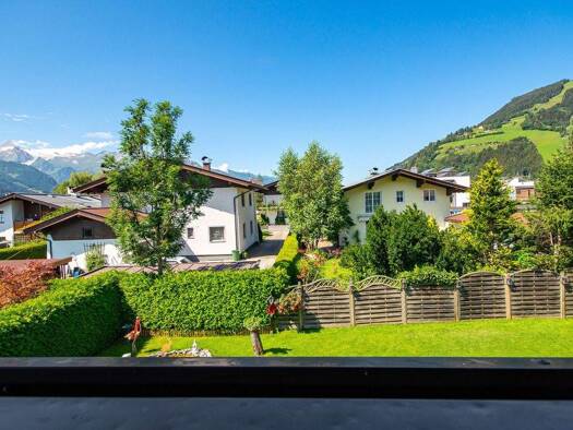 Wohnung zum Kauf 449.000 € 3 Zimmer 99,2 m² 1. Geschoss Zell am See 5700