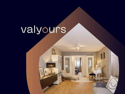 Wohnung zum Kauf provisionsfrei 899.000 € 3 Zimmer 96 m² EG Eppendorf Hamburg 20251