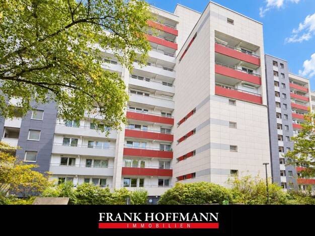 Wohnung zum Kauf 269.000 € 3 Zimmer 84 m² 7. Geschoss Pinneberg 25421