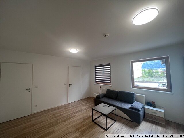 Wohnung zur Miete 600 € 1 Zimmer 31 m²<br/>Wohnfläche 1.<br/>Geschoss Schwaz 6130