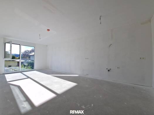 Wohnung zum Kauf - Erstbezug provisionsfrei 445.000 € 3 Zimmer 85 m² Wien 1210