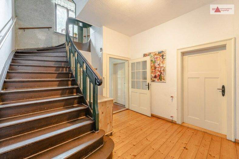 Villa zum Kauf - Ansicht 5