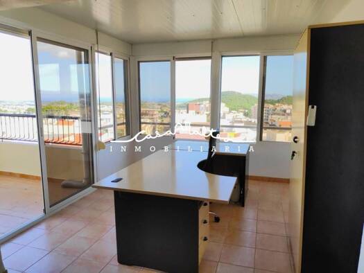 Penthouse zum Kauf 325.000 € 3 Zimmer 120 m² 5. Geschoss Callosa d'en Sarrià 03510