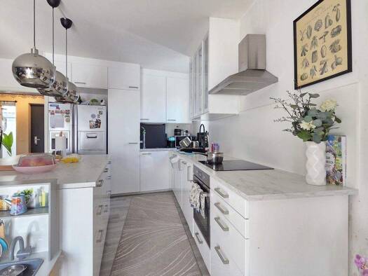 Reihenendhaus zur Miete 1.490 € 3 Zimmer 95 m² 130 m² Grundstück frei ab 15.07.2026 Dahlienweg Gänserndorf 2230