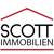 Scott Immobilien Karlsruhe