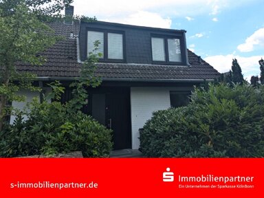 Reihenendhaus zum Kauf 798.000 € 4 Zimmer 115,9 m² 345 m² Grundstück Rodenkirchen Köln 50996