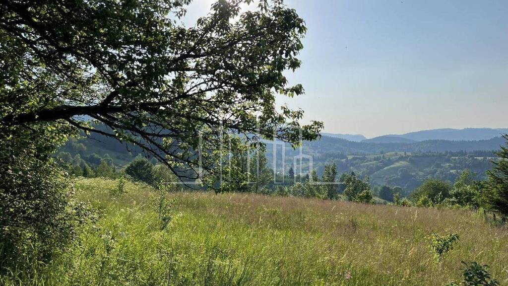 Grundstück zum Kauf 122.710 € Pale