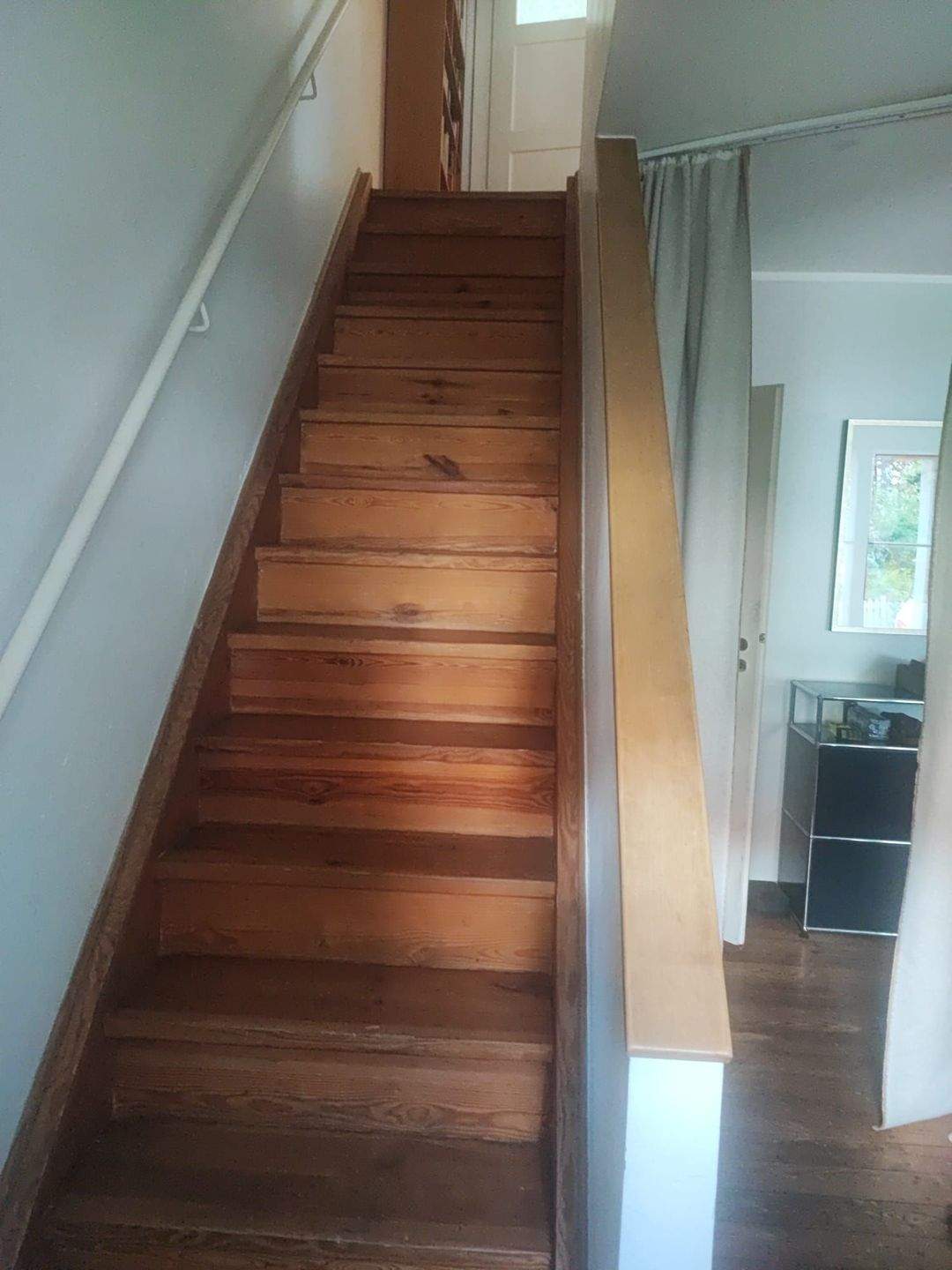 Property thumbnail 11