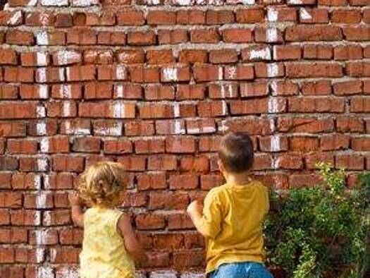 Wohnung zum Kauf 46.000 € 4 Zimmer 75 m² Eckertgasse Wien 1100