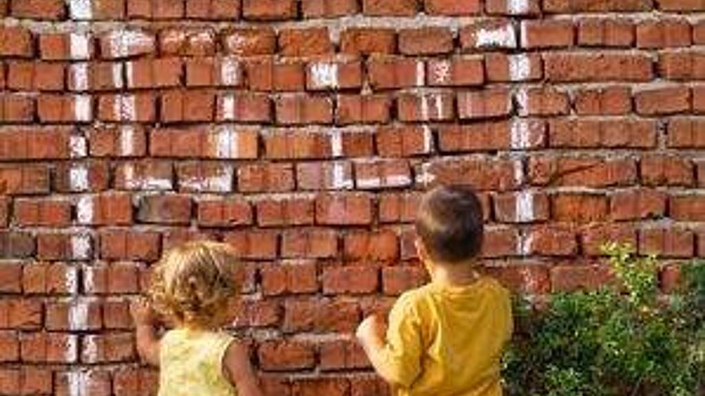 Wohnung zum Kauf 46.000 € 4 Zimmer 75 m² Eckertgasse Wien 1100