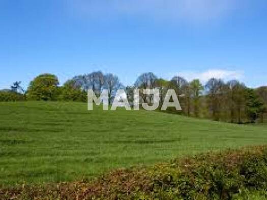 Land-/Forstwirtschaft zum Kauf 73.704 € 1.500 m² Grundstück Vaqarr 1041