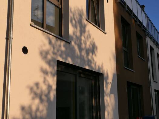 Reihenhaus zur Miete 2.099 € 4 Zimmer 133 m² 95 m² Grundstück frei ab 01.01.2027 Dormitz 91077