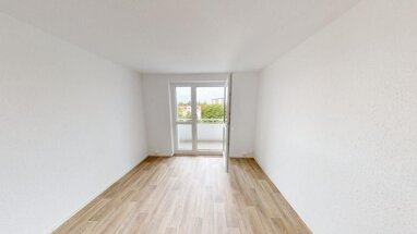 Wohnung zur Miete 296 € 2 Zimmer 53,3 m² 2. Geschoss frei ab 01.12.2024 Zeisigwaldstr. 38 Yorckgebiet 231 Chemnitz 09130