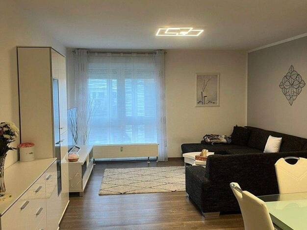 Wohnung zum Kauf provisionsfrei 365.000 € 3 Zimmer 84 m² 3. Geschoss Biebrich Wiesbaden-Biebrich 65187