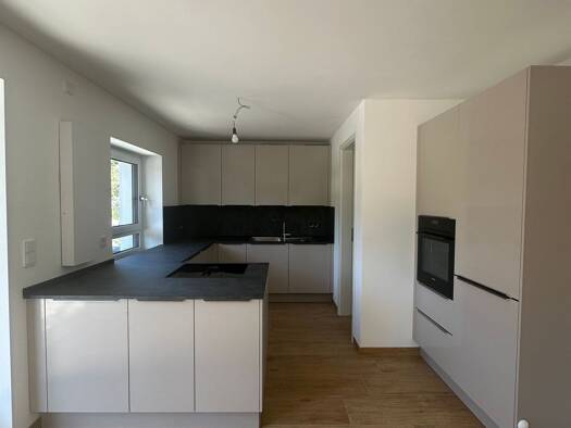 Wohnung zur Miete 2.350 € 3 Zimmer 89 m² Geschoss 1/2 frei ab sofort Trudering-Riem München 81827
